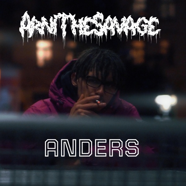 Anders