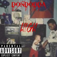 High - Single - DonDodda