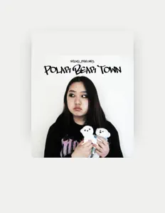 Listen to milky_star.mp3, watch music videos, read bio, see tour dates & more!