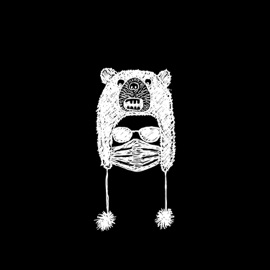 Purple Elephants natureplayer