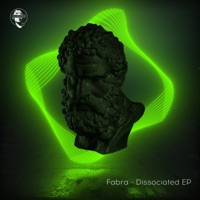 Dissociated - Single - Fabra