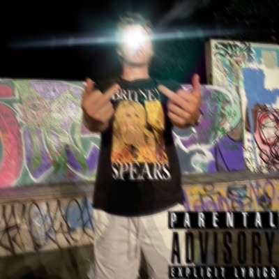 StickyStuff! (feat. Kevin Padron) - Single
