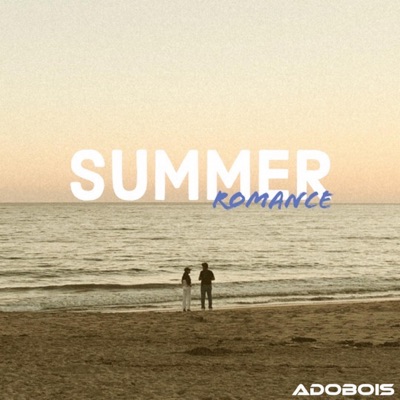 Summer Romance - Single