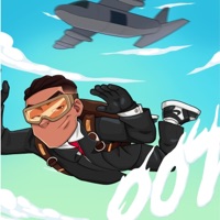 007 - Single - Gu Original & IVYO