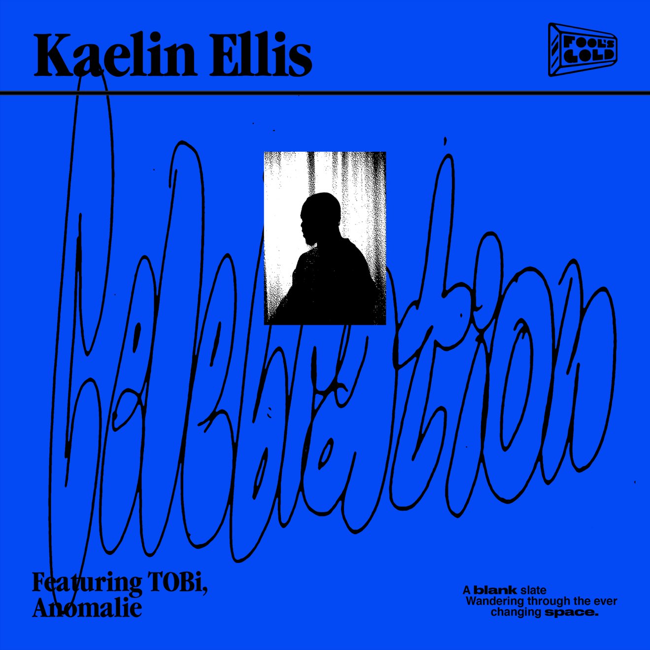 Kaelin Ellis – Celebration (feat. TOBi & Anomalie) – Single (2024) [iTunes Match M4A]