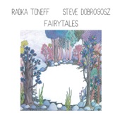 Fairytales (Remaster 2022) artwork