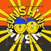 Dubbel Drop - Sunshine