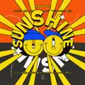 sunshine