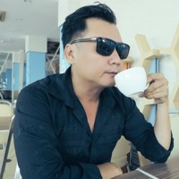 Lá Thư Đô Thị (Beat) - Single - Duy Tùng