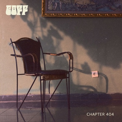 Chapter 404 - Single