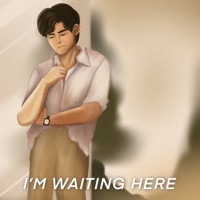 ตรงนี้...นะ - Single - PONWP