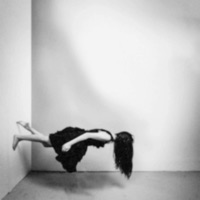 All Went Black - Single - The Haunt