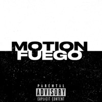 Motion - Fueg0