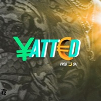 Yatted - Single - Chef Fonz