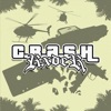 C.R.A.S.H - Single