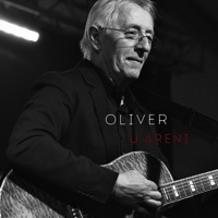 Oliver U Areni - Oliver Dragojević
