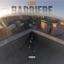 Barriere - Single