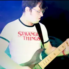 Ascolta Wraak, guarda video musicali, leggi la biografia, vedi le date del tour & altro!