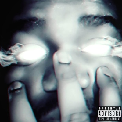 The Visionary - Single