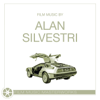 Film Music Masterworks - Alan Silvestri - The City of Prague Philharmonic Orchestra