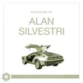 Back to the Future (main Theme)