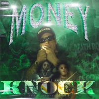 Money Knock (feat. Looney Got Da Tunez) - Single - UA The Duo