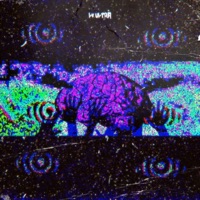 LV Ultra - Lvposeidon