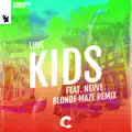 Kids