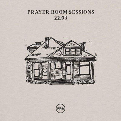 Prayer Room Sessions 22.03 - EP