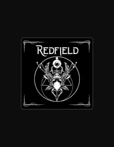 收听 Redfield、观看音乐视频、阅读小传、查看巡演日期等 ！