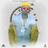 Silindile EP (feat. Zedden) - Blessing Christing