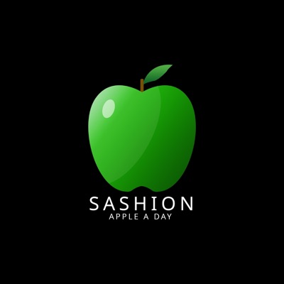 Apple a Day (feat. NICMA MUSIC) - Single