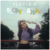 Float Away artwork