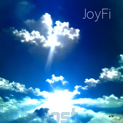 JoyFi - Single