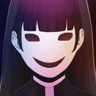 Carcass (feat. We Are the Empty) [Nightcore] - Single