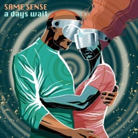 Same Sense