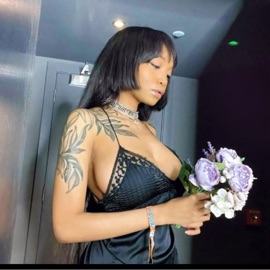 Casamigos (feat. Isla & D$hyne!) [Remix] Solitarymaninblack