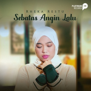 Chord Gitar Sebatas Angin Lalu - Rheka Restu
