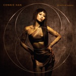 Connie Han - Enki's Gift