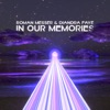 In Our Memories - Single