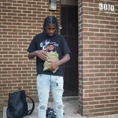 Listen to 448 RIQ, watch music videos, read bio, see tour dates & more!