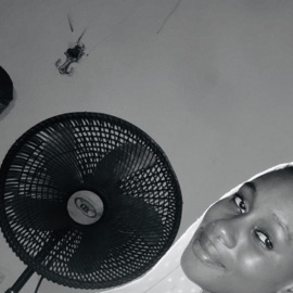 Naja'atu (feat. Dj Dauda) Chizo Jay