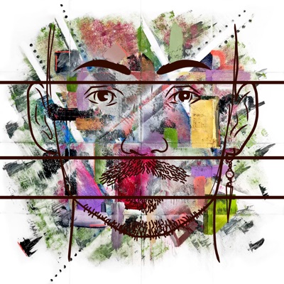 Dedicated (Remixes) - Single