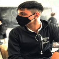 Honey - Single - Kidd Luu