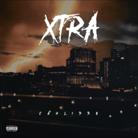 Xtra - Single - Carliddo