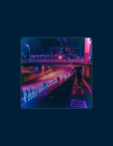 Dengarkan FXRMIDXBLE CVLT, tonton video musik, baca bio, lihat tanggal tur & lainnya!