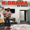 OG Regis - Single