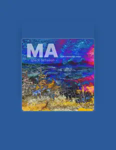 Hör dir Mari Kawamura an, schau dir Musikvideos an, lies die Biografie, finde Tourdaten und mehr!