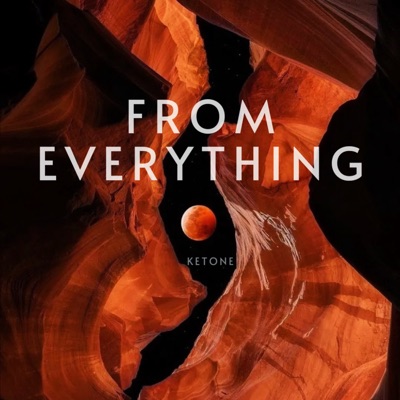 From Everything - Single