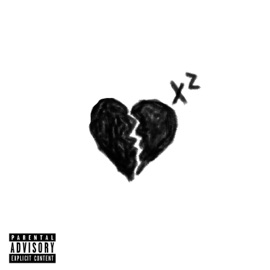 Before the Storm (feat. אוחנה וברקת) Hillel BEN Shachar